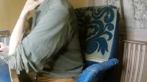 hotleopold online show from 12/16/25, 10:15