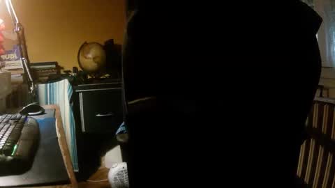 hotleopold online show from 02/03/26, 04:34