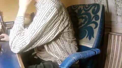 hotleopold online show from 02/14/26, 10:39