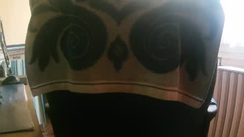 hotleopold online show from 02/26/26, 04:28