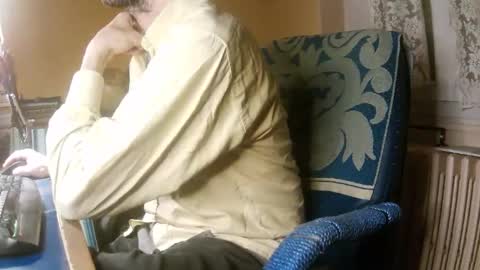 hotleopold online show from 03/14/26, 08:58