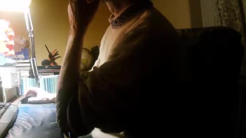 hotleopold online show from 03/28/26, 09:36