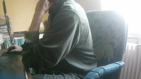 hotleopold online show from 03/31/26, 12:05