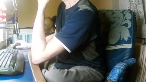 Snapshot of hotleopold chatting on 04/28/26, 10:15 hotleopold online show from 04/28/26, 10:15