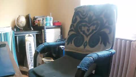 Snapshot of hotleopold chatting on 06/16/26, 01:25 hotleopold online show from 06/16/26, 01:25