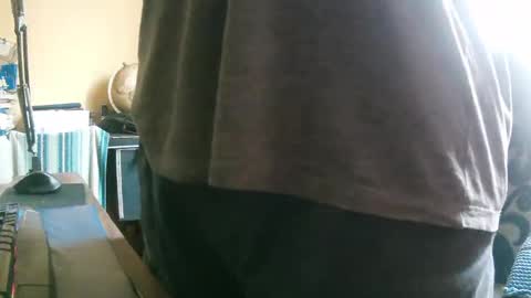 Snapshot of hotleopold chatting on 07/15/26, 11:37 hotleopold online show from 07/15/26, 11:37