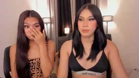 hotlestalinsandra online show from 05/09/26, 01:00