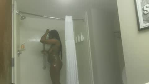 hotlikebacon online show from 03/24/26, 11:48