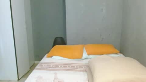 hotlilya online show from 03/10/26, 09:03