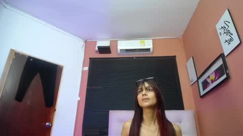 hotlittlechill online show from 02/15/25, 05:28