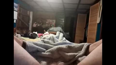 hotloads1992 online show from 12/18/24, 02:06