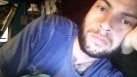 hotloads1992 online show from 01/10/26, 03:58