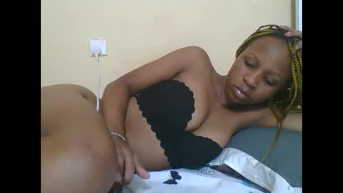 hotlove255 online show from 01/15/25, 06:54