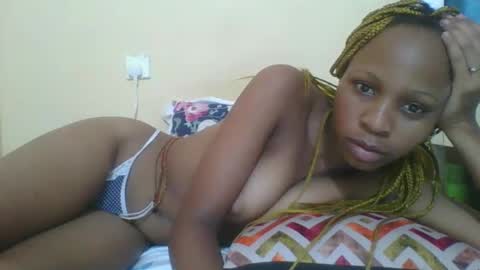 hotlove255 online show from 01/19/25, 06:20