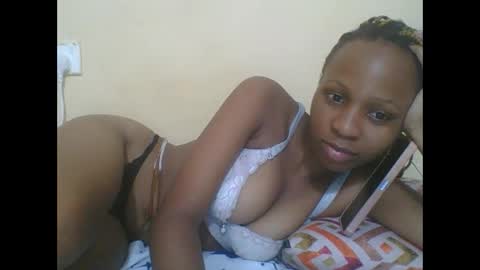 hotlove255 online show from 01/25/25, 06:55