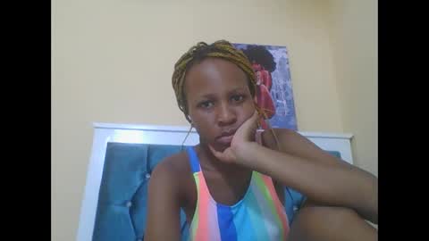 hotlove255 online show from 01/26/25, 08:14