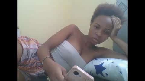 hotlove255 online show from 01/30/25, 07:18