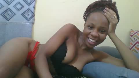 hotlove255 online show from 03/01/25, 05:31