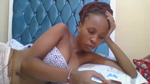 hotlove255 online show from 03/07/25, 07:30