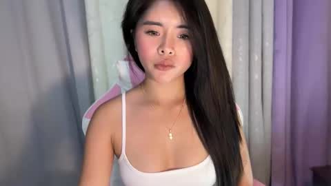 Vea online show from 11/05/25, 02:39