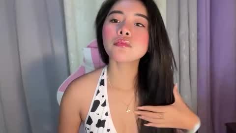 Vea online show from 11/07/25, 02:55