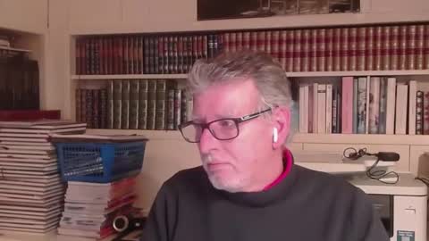 Snapshot of hotlux_54 chatting on 12/01/24, 09:04 hotlux_54 online show from 12/01/24, 09:04