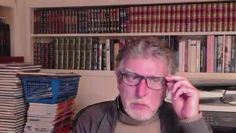 Snapshot of hotlux_54 chatting on 12/03/24, 10:51 hotlux_54 online show from 12/03/24, 10:51