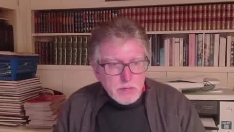 Snapshot of hotlux_54 chatting on 12/12/24, 12:05 hotlux_54 online show from 12/12/24, 12:05