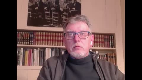 Snapshot of hotlux_54 chatting on 01/04/25, 12:48 hotlux_54 online show from 01/04/25, 12:48