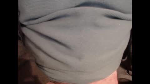 Snapshot of hotlux_54 chatting on 01/07/25, 12:45 hotlux_54 online show from 01/07/25, 12:45