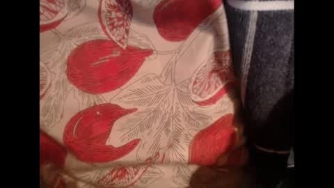 Snapshot of hotlux_54 chatting on 01/11/25, 09:15 hotlux_54 online show from 01/11/25, 09:15