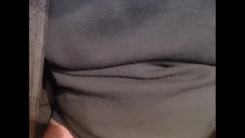 Snapshot of hotlux_54 chatting on 01/16/25, 06:59 hotlux_54 online show from 01/16/25, 06:59