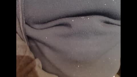 Snapshot of hotlux_54 chatting on 02/01/25, 02:05 hotlux_54 online show from 02/01/25, 02:05