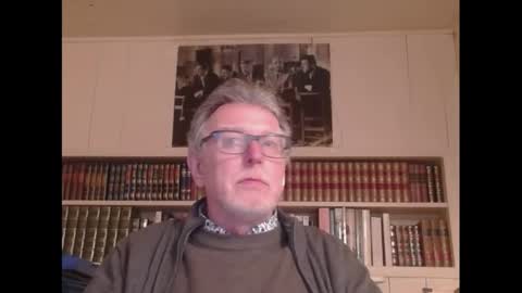 Snapshot of hotlux_54 chatting on 02/23/25, 09:37 hotlux_54 online show from 02/23/25, 09:37