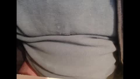 Snapshot of hotlux_54 chatting on 03/11/25, 08:09 hotlux_54 online show from 03/11/25, 08:09