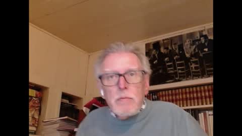 Snapshot of hotlux_54 chatting on 11/04/25, 05:12 hotlux_54 online show from 11/04/25, 05:12