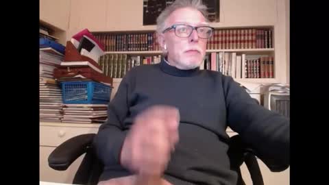 Snapshot of hotlux_54 chatting on 11/13/25, 02:49 hotlux_54 online show from 11/13/25, 02:49