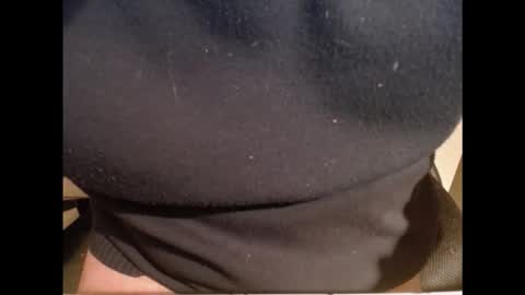 Snapshot of hotlux_54 chatting on 11/14/25, 11:13 hotlux_54 online show from 11/14/25, 11:13