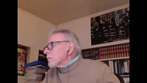 hotlux_54 online show from 11/18/25, 09:19