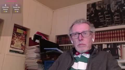 hotlux_54 online show from 04/11/26, 07:07