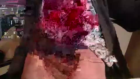 hotlux_54 online show from 04/12/26, 11:21