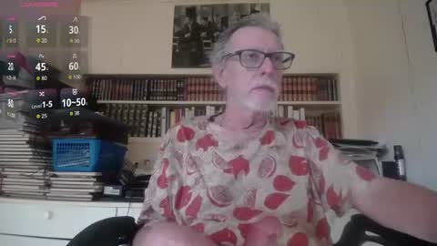 hotlux_54 online show from 05/27/26, 08:00