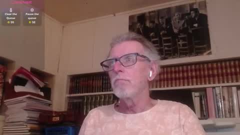hotlux_54 online show from 05/29/26, 09:57