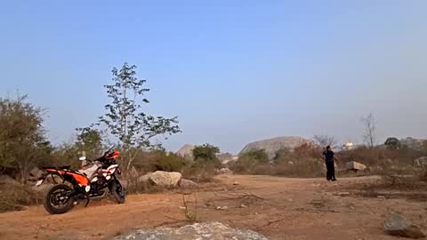 hotm_on_cam online show from 03/01/26, 02:02