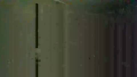 hotmale36xxx online show from 02/28/25, 10:09