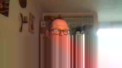 hotmale36xxx online show from 10/27/25, 12:09