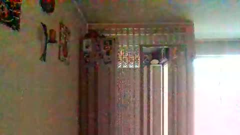 hotmale36xxx online show from 02/10/26, 10:41