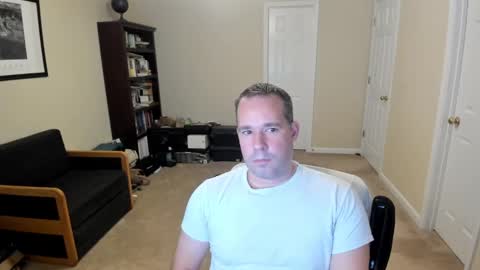 hotmale4u692000 online show from 12/28/24, 11:26