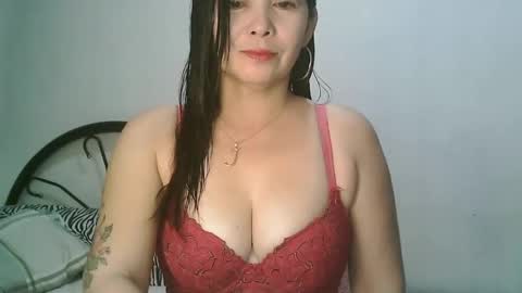 hotmamajen4u online show from 03/02/26, 10:55