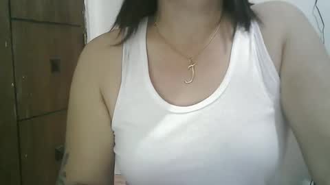 hotmamajen4u online show from 03/18/26, 12:08